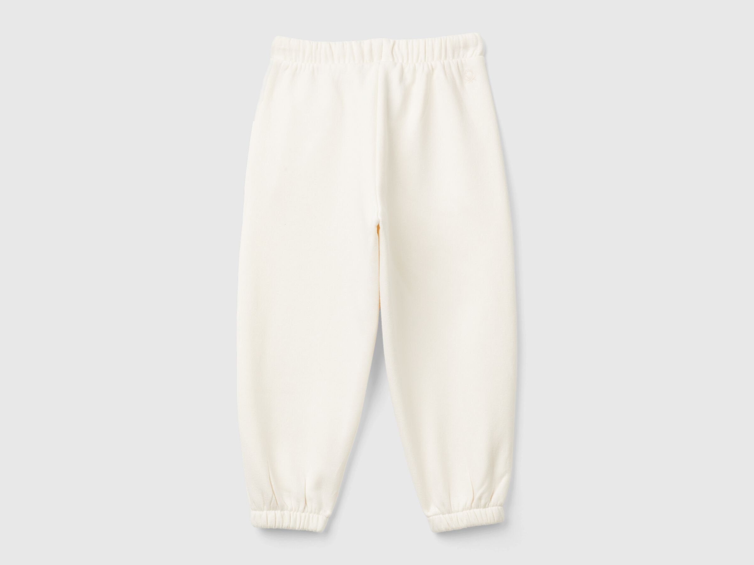 TROUSERS Junior Girl image number 2